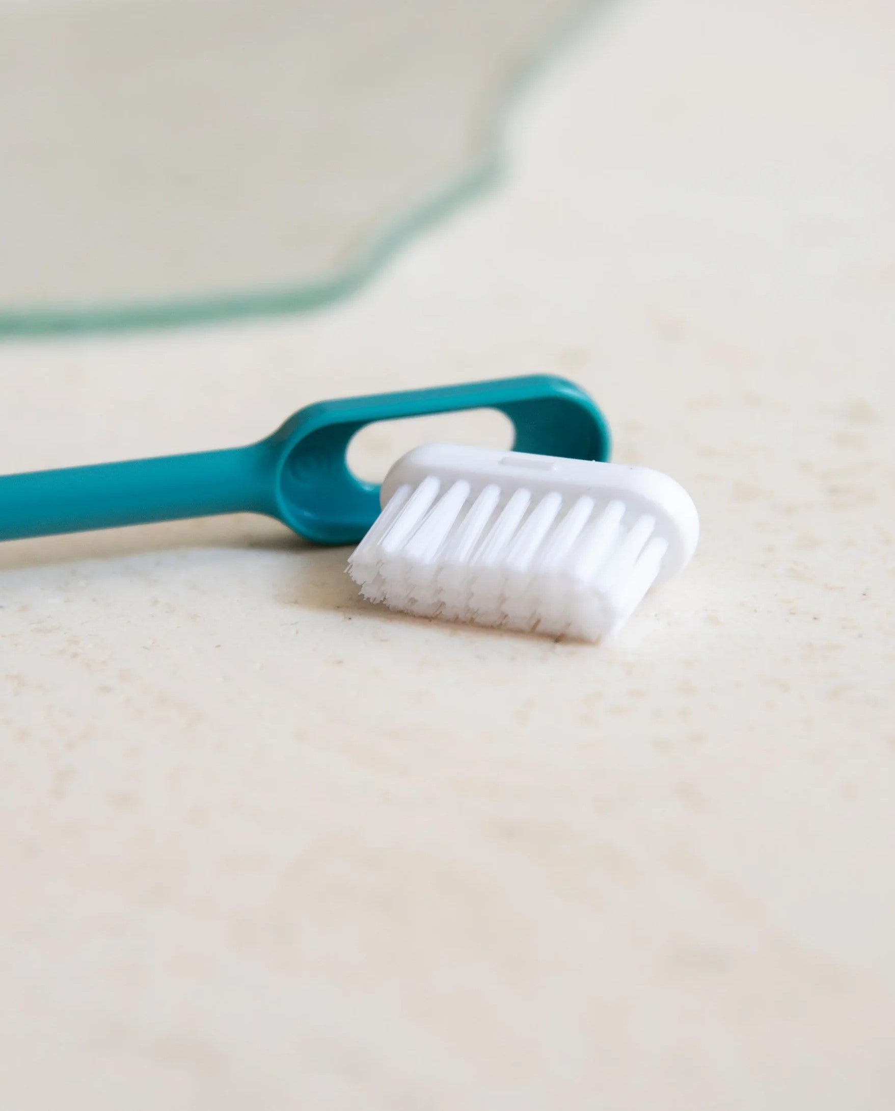 Brosse à dents Tête rechargeable Enfants Les Bons Plans du Châtelain