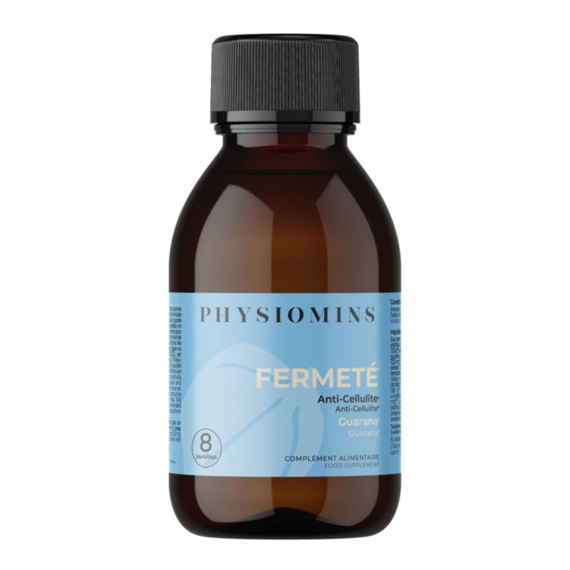 Complément alimentaire Fermeté Les Bons Plans du Châtelain