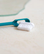 Brosse à dents Tête rechargeable Enfants Les Bons Plans du Châtelain