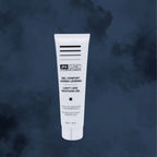 Gel Confort Jambes légères Les Bons Plans du Châtelain