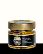 Spécialité Miel d'Acacia Truffe d'été Figue Les Bons Plans du Châtelain