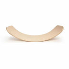 Planche d'Equilibre Montessori en bois Les Bons Plans du Châtelain