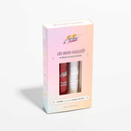 Gloss Pailleté Les Bons Plans du Châtelain