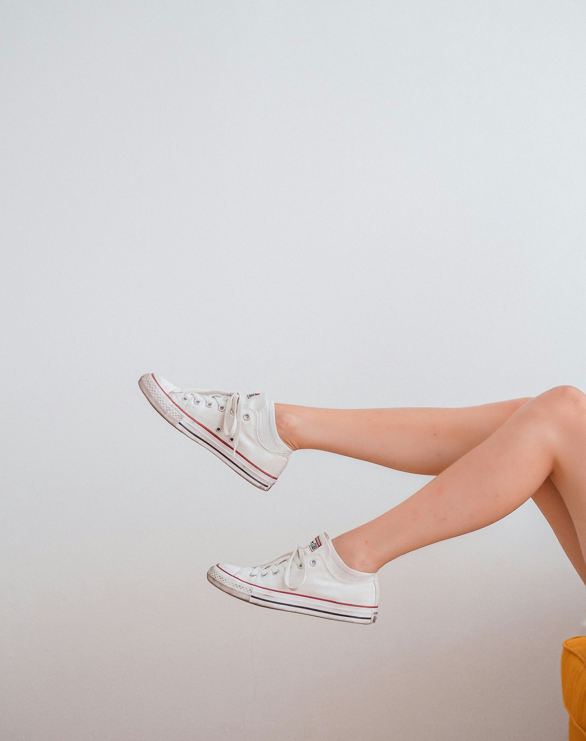 Gel Confort Jambes légères Les Bons Plans du Châtelain