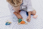 Arthur le Puzzle Les Bons Plans du Châtelain