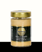 Sauce Cheddar Truffe d'été 2% Les Bons Plans du Châtelain