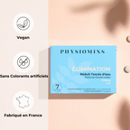 Complément alimentaire Elimination Les Bons Plans du Châtelain