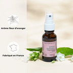Spray Sommeil Endormissement Les Bons Plans du Châtelain