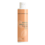 Serum Corps Zones Rebelles Les Bons Plans du Châtelain