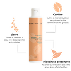 Serum Corps Zones Rebelles Les Bons Plans du Châtelain
