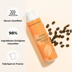 Serum Corps Zones Rebelles Les Bons Plans du Châtelain
