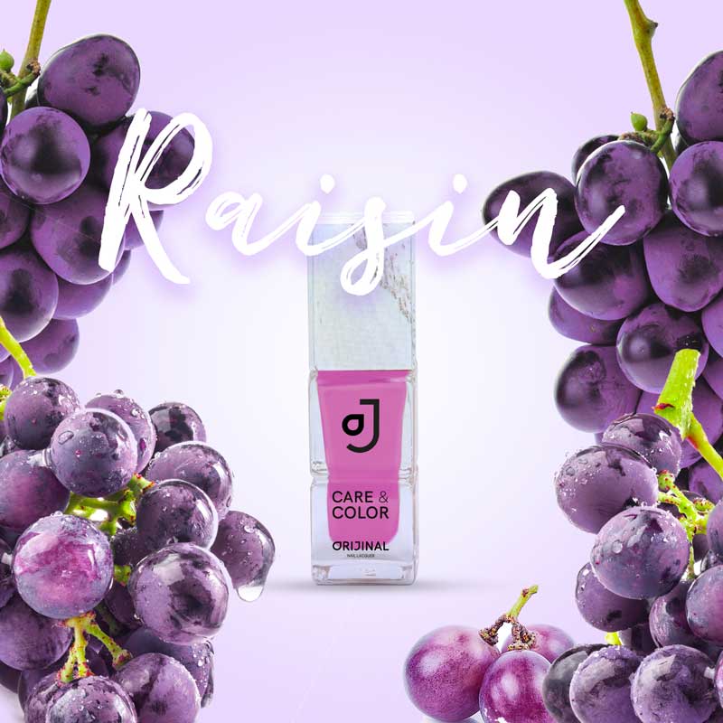 Vernis à Ongles soin Les Bons Plans du Châtelain