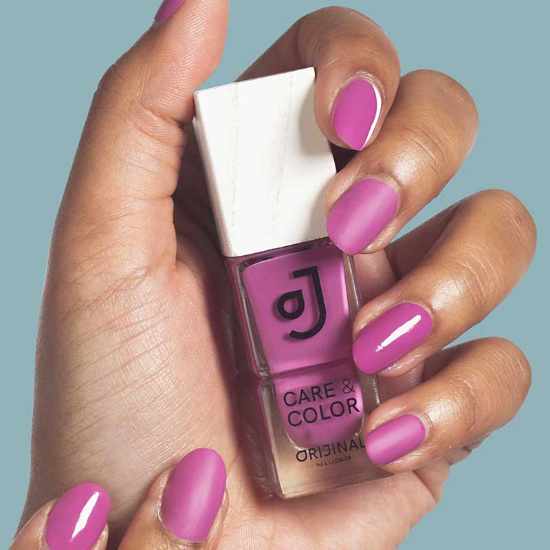 Vernis à Ongles soin Les Bons Plans du Châtelain